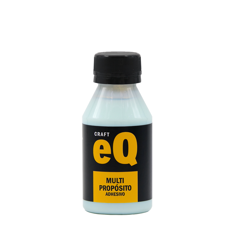 adhesivo multipropósito 100 adhesivo multipropósito 100
