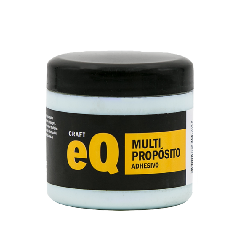 adhesivo multipropósito 200 adhesivo multipropósito 200