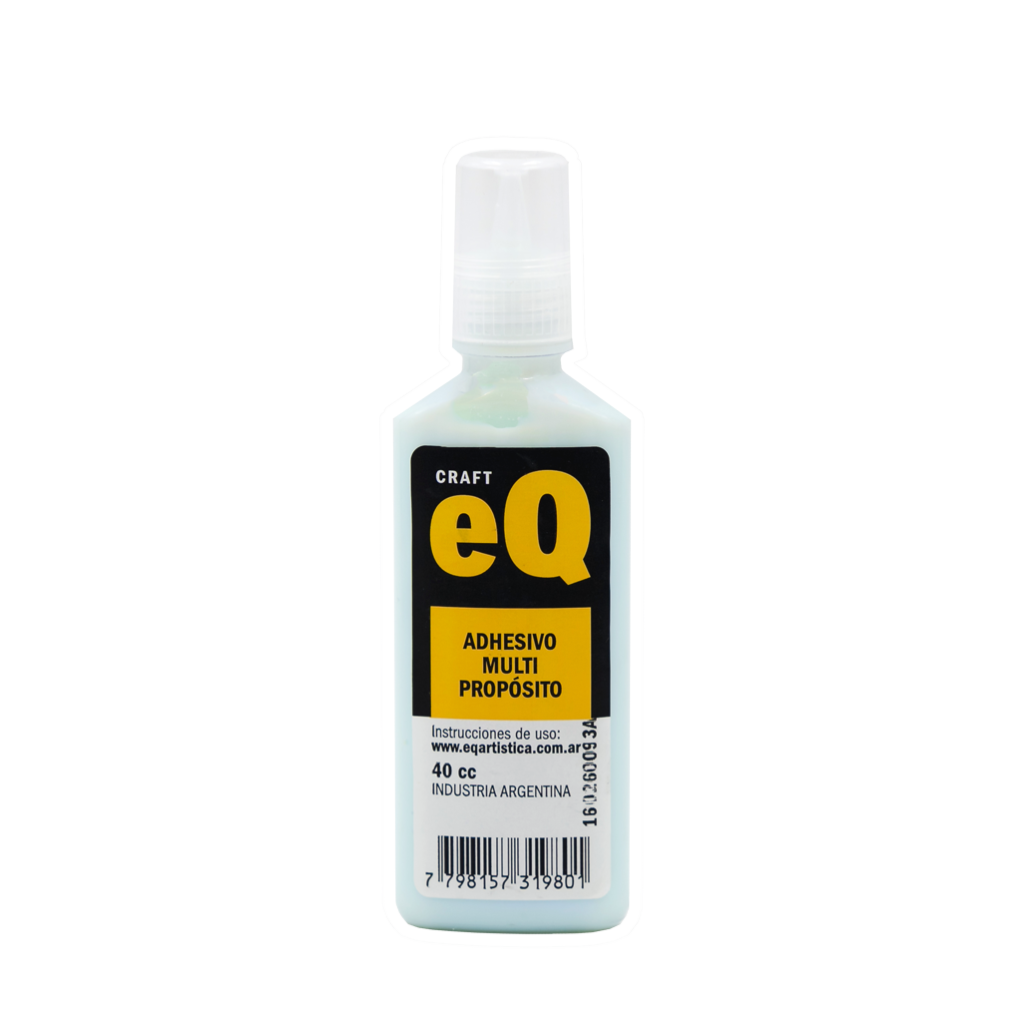 adhesivo multipropósito 40 adhesivo multipropósito 40