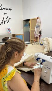 screenshot 20250725 170257 instagram