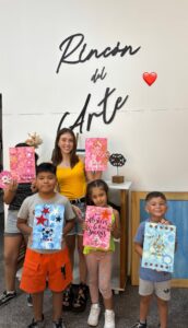 screenshot 20250725 170444 instagram