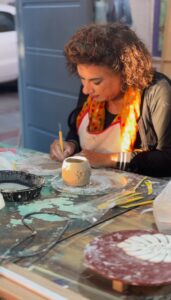 screenshot 20250725 170536 instagram