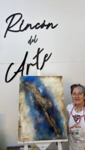 screenshot 20250725 170703 instagram