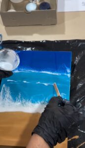 screenshot 20250725 181200 instagram