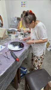 screenshot 20250725 181219 instagram