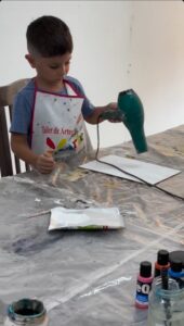 screenshot 20250725 181434 instagram