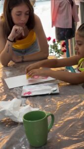 screenshot 20250725 181447 instagram