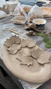 screenshot 20250725 181505 instagram