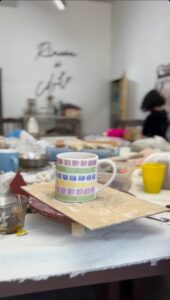 screenshot 20250725 181525 instagram