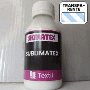 sublimatex