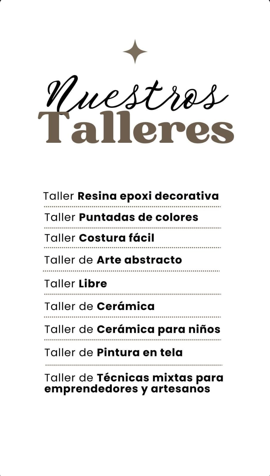 whatsapp image 2025 07 24 at 16.22.24 (1)