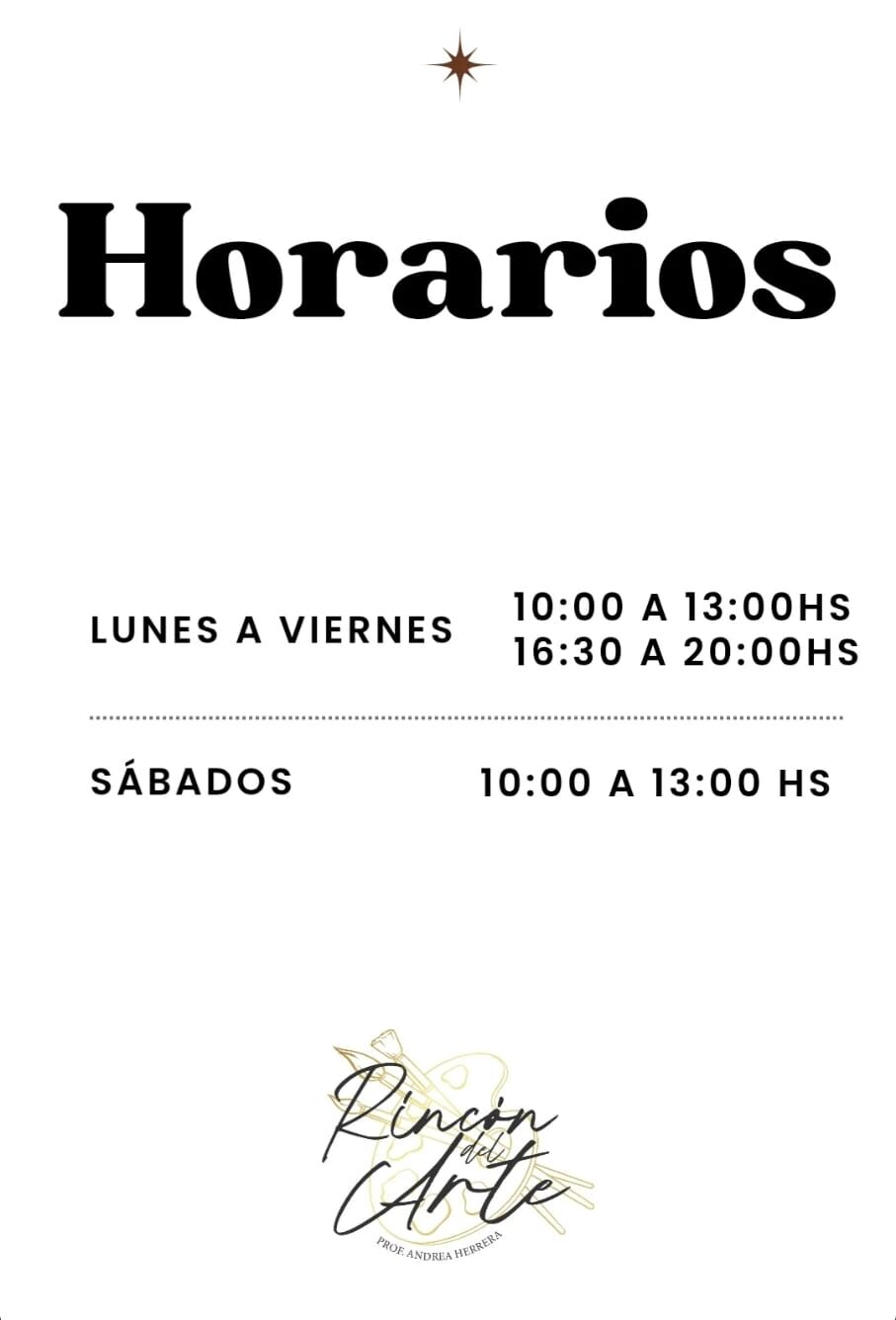 whatsapp image 2025 07 24 at 16.22.24