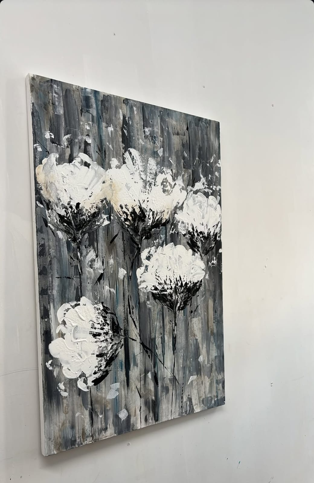 whatsapp image 2025 07 24 at 16.26.30