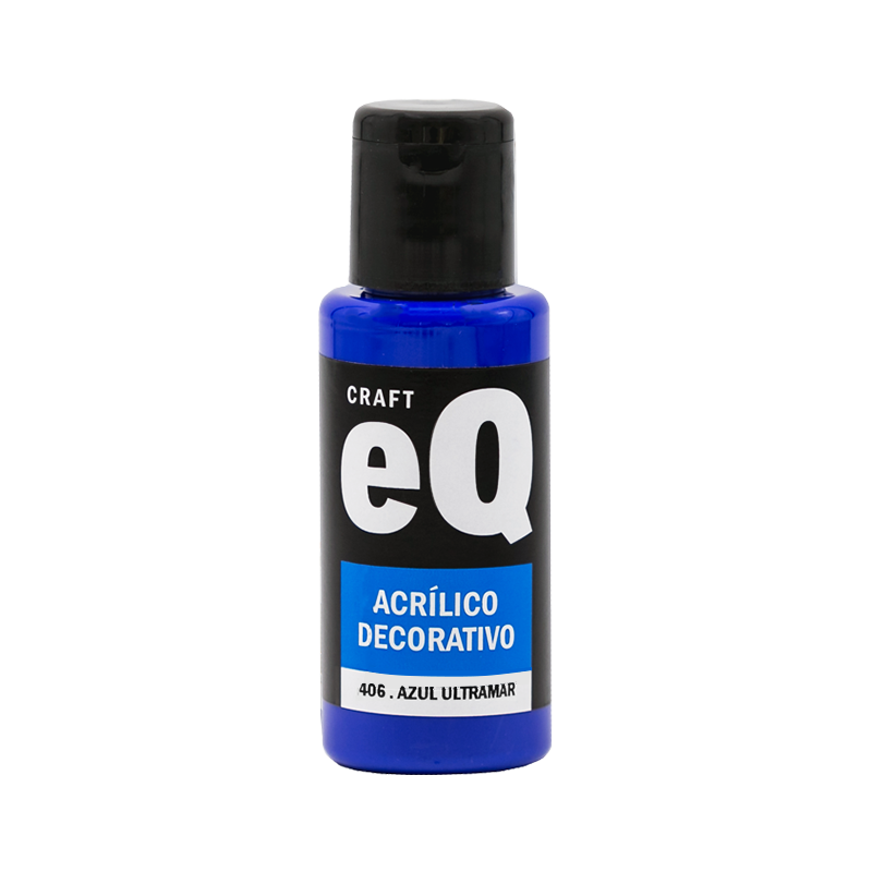 acrilicoeq 1 acrilicoeq 1