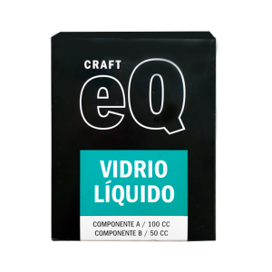 cajavidrioliq2