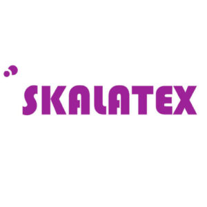 skalatex
