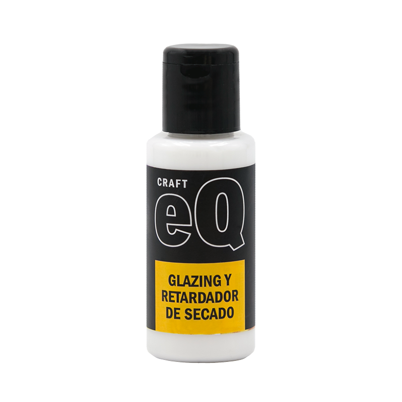 glazing retardador glazing retardador