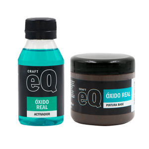 oxido real 1