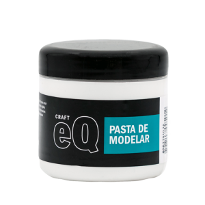 pasta de modelar 1