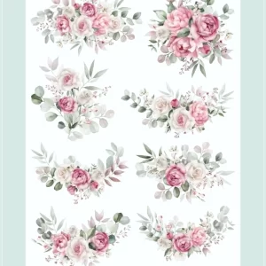 laminacolortransfer 11