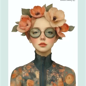 laminacolortransfer 129