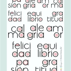 laminacolortransfer 139