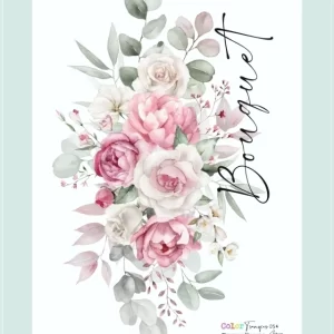 laminacolortransfer 14