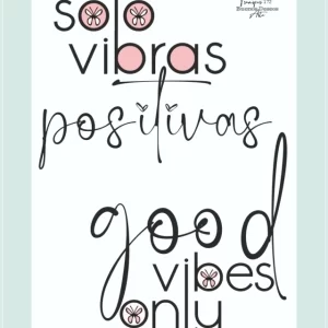 laminacolortransfer 140