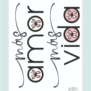 laminacolortransfer 141