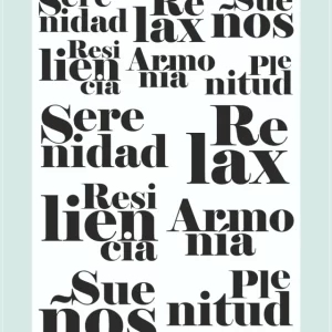 laminacolortransfer 145