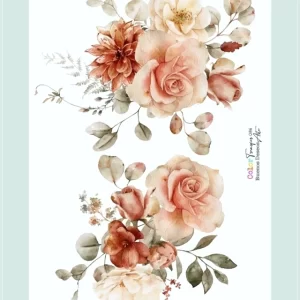 laminacolortransfer 28