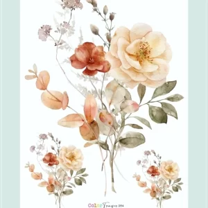 laminacolortransfer 29