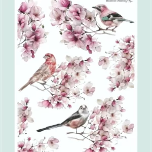 laminacolortransfer 30