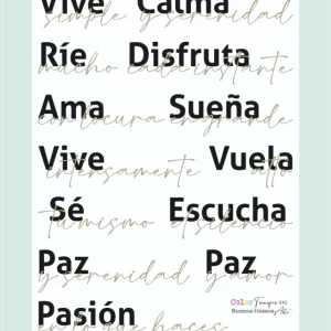 laminacolortransfer 31