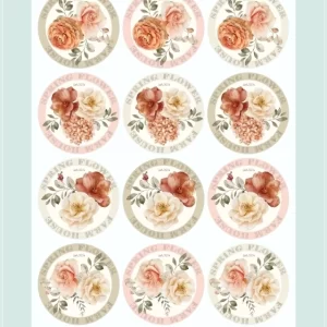 laminacolortransfer 34