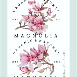 laminacolortransfer 36