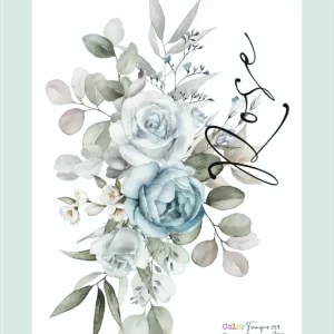 laminacolortransfer 37