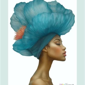 laminacolortransfer 39