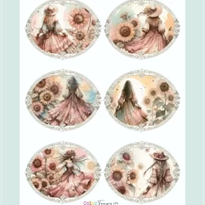 laminacolortransfer 53