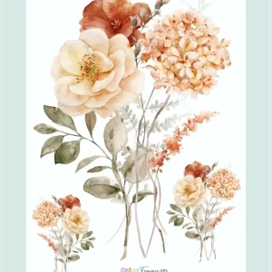 laminacolortransfer 6