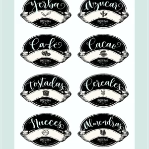 laminacolortransfer 63