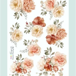 laminacolortransfer 7