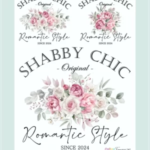 laminacolortransfer 76