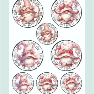 laminacolortransfer 87