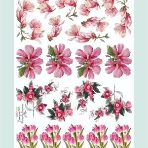 laminacolortransfer 89