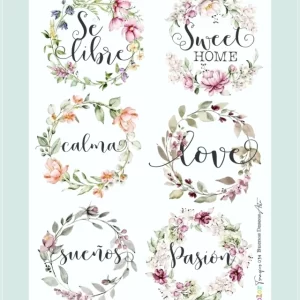 laminacolortransfer 9