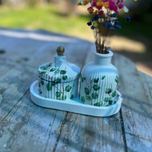 figura de yeso grande 04