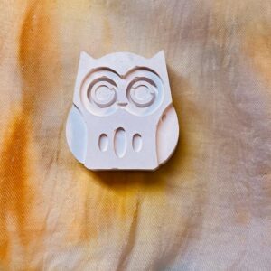 figura de yeso chica 01