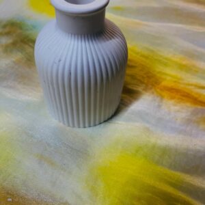 figura de yeso grande 05