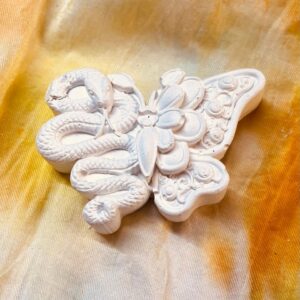 figura de yeso chica 02